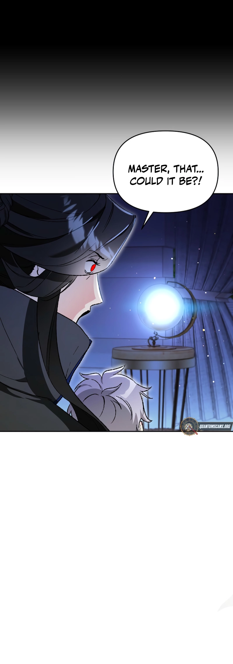 I Became the Genius Bastard of a Noble Dark Clan Chapter 30 Page 15