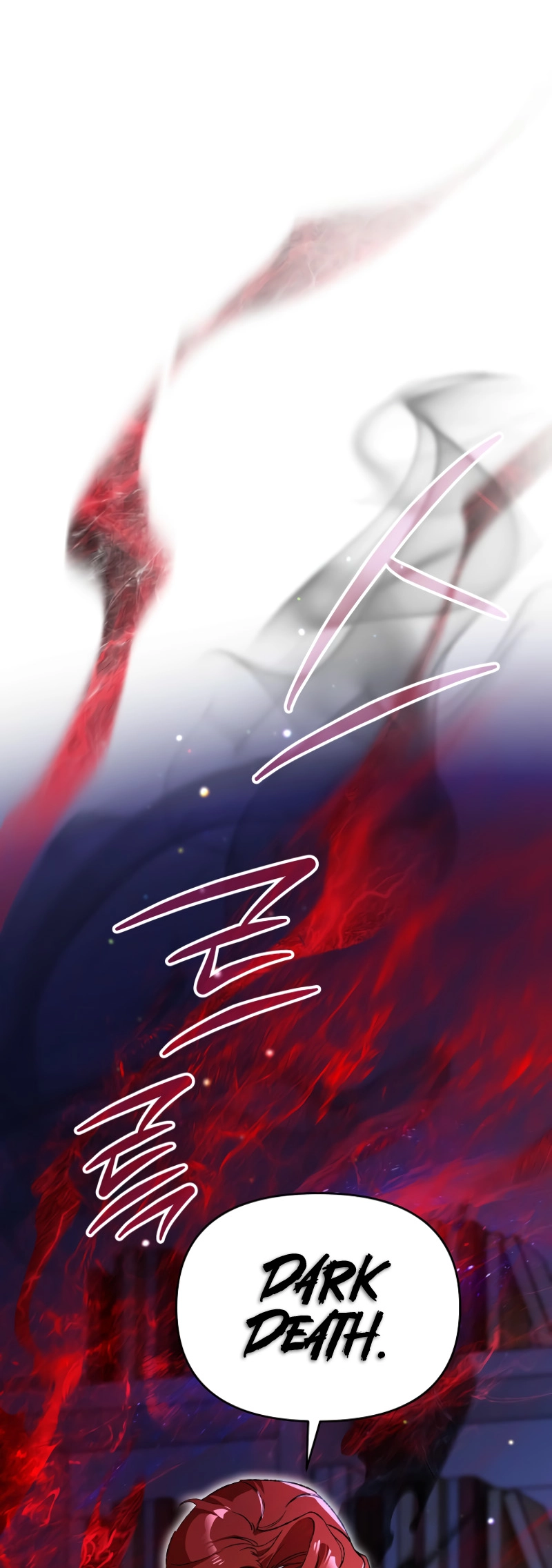 I Became the Genius Bastard of a Noble Dark Clan Chapter 30 Page 16