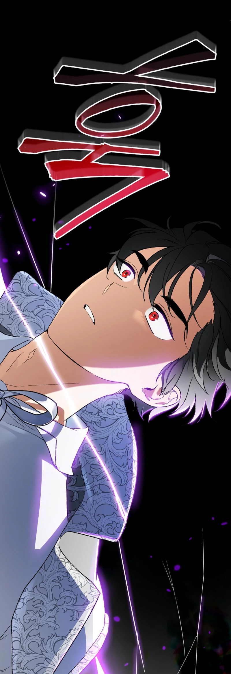 I Became the Genius Bastard of a Noble Dark Clan Chapter 30 Page 59