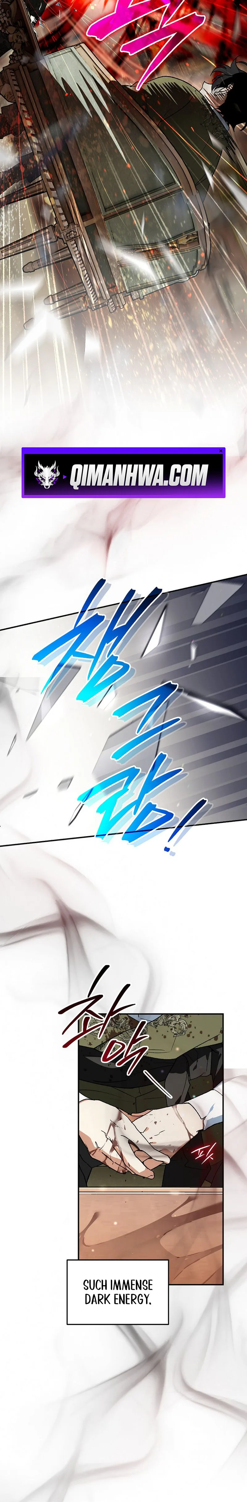 I Became the Genius Bastard of a Noble Dark Clan Chapter 47 Page 25