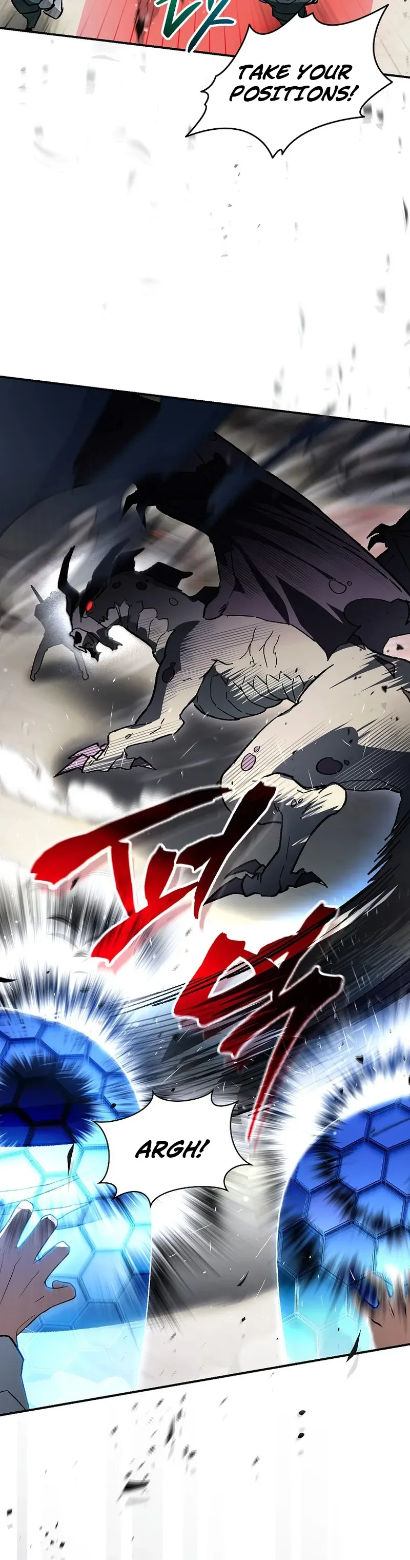 I Became the Genius Bastard of a Noble Dark Clan Chapter 44 - S2 - Start Page 24