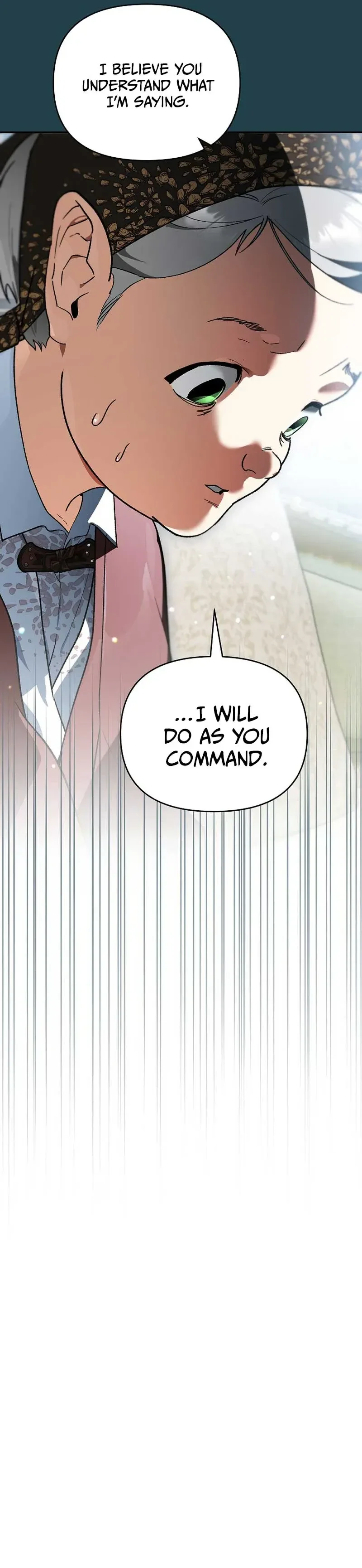 I Became the Genius Bastard of a Noble Dark Clan Chapter 48 Page 18