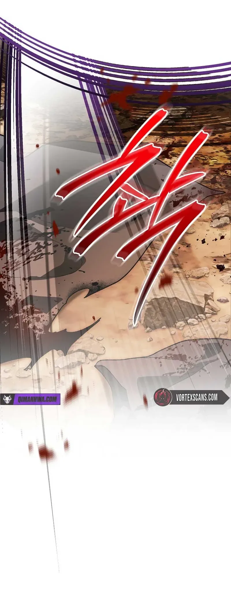 I Became the Genius Bastard of a Noble Dark Clan Chapter 48 Page 34