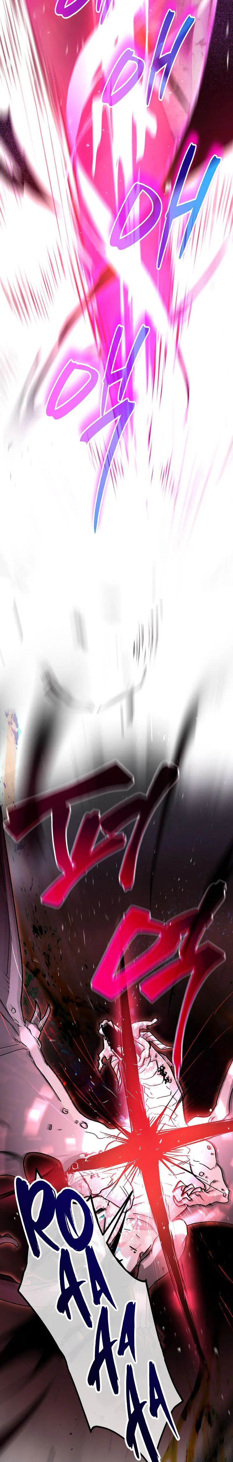 I Became the Genius Bastard of a Noble Dark Clan Chapter 45 Page 20