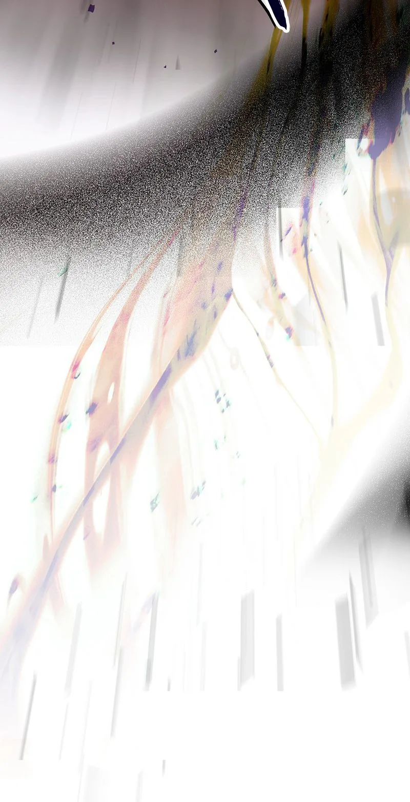 I Became the Genius Bastard of a Noble Dark Clan Chapter 45 Page 21