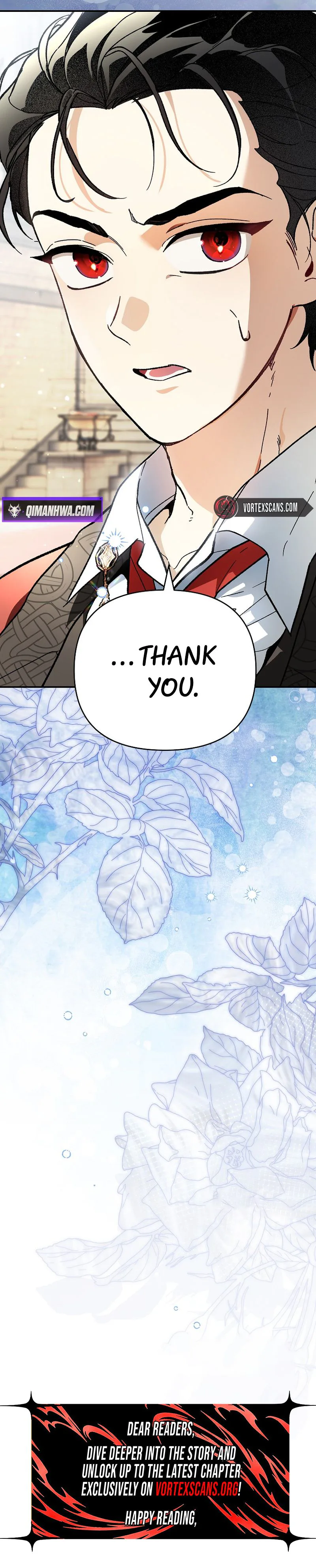 I Became the Genius Bastard of a Noble Dark Clan Chapter 45 Page 28