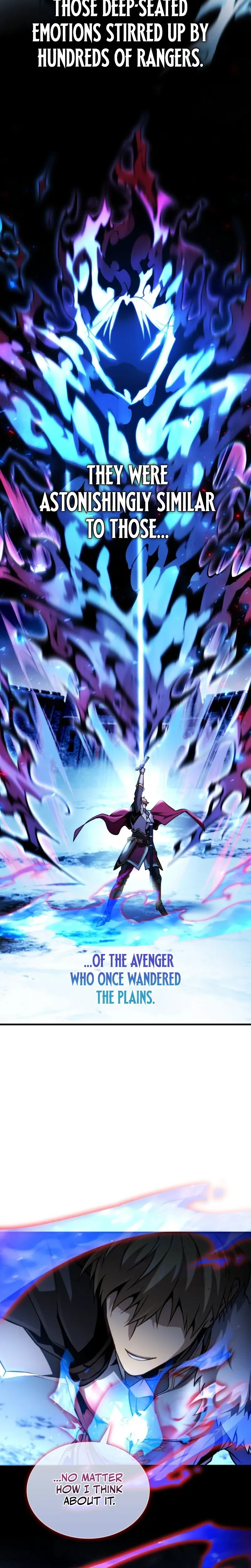 I Became The Rogue First Prince Chapter 28 Page 30