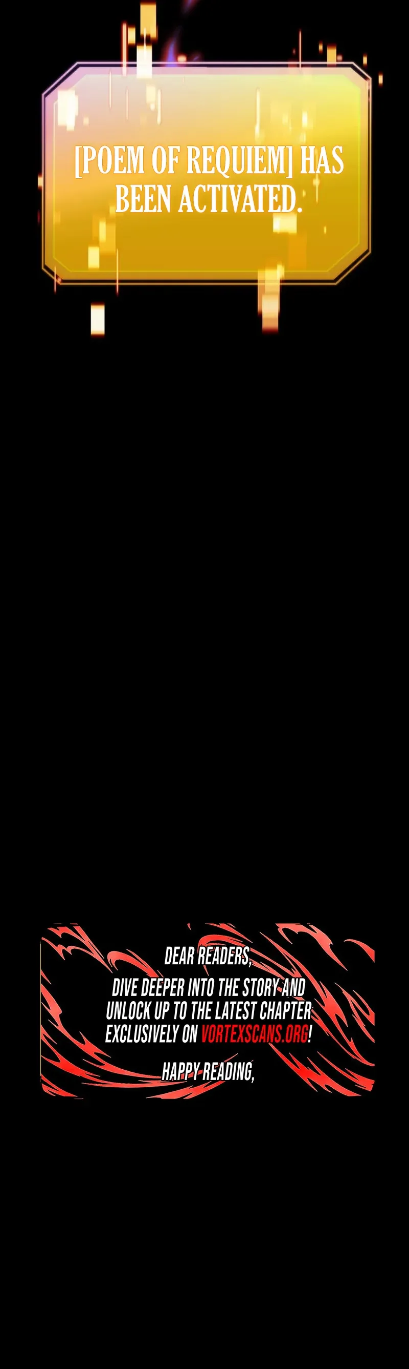 I Became The Rogue First Prince Chapter 28 Page 33