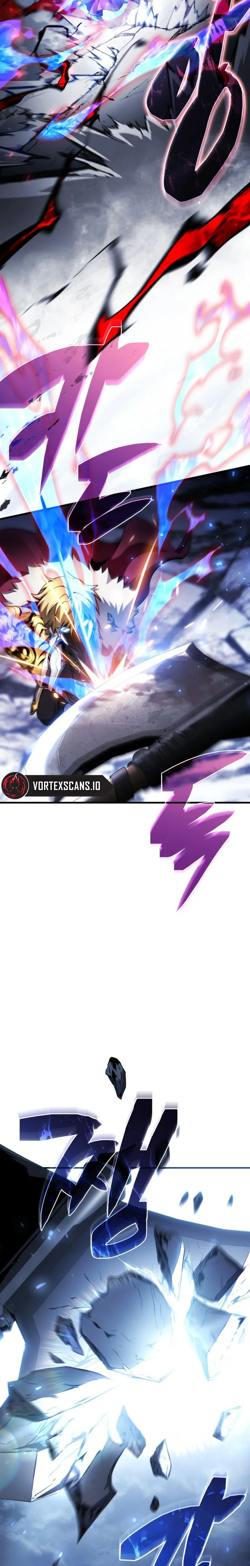 I Became The Rogue First Prince Chapter 29 Page 9