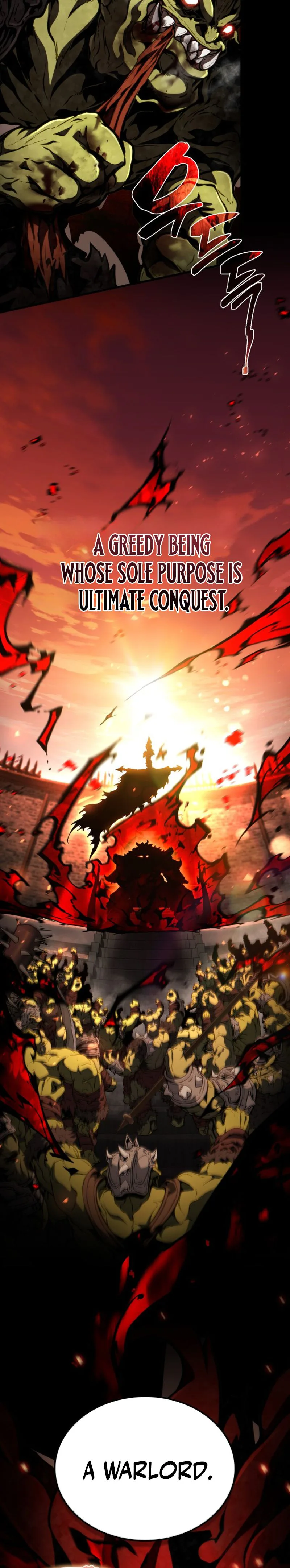 I Became The Rogue First Prince Chapter 29 Page 43