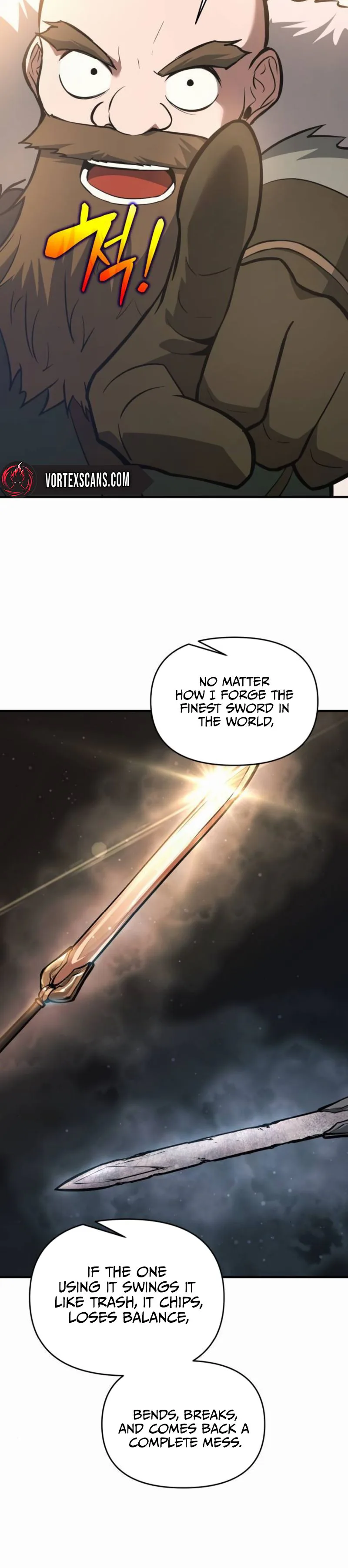 I Became the Tyrant of a Defense Game Chapter 172 Page 24