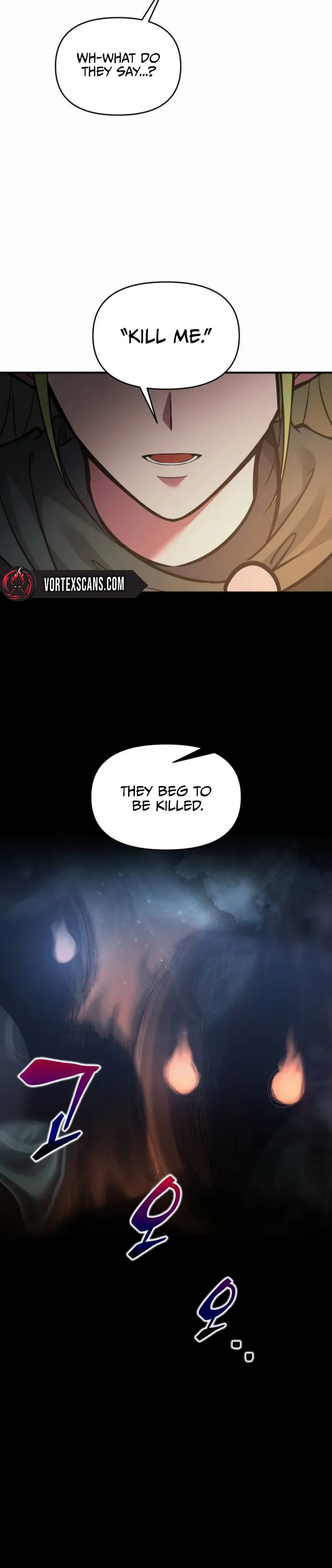 I Became the Tyrant of a Defense Game Chapter 173 Page 21