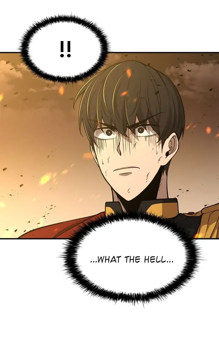 I Became the Tyrant of a Defense Game Chapter 1 Page 52