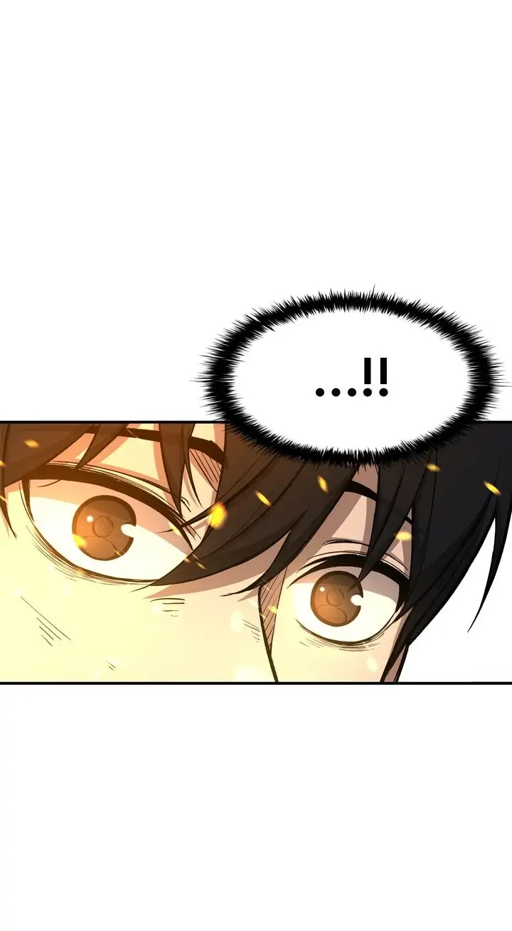 I Became the Tyrant of a Defense Game Chapter 1 Page 31