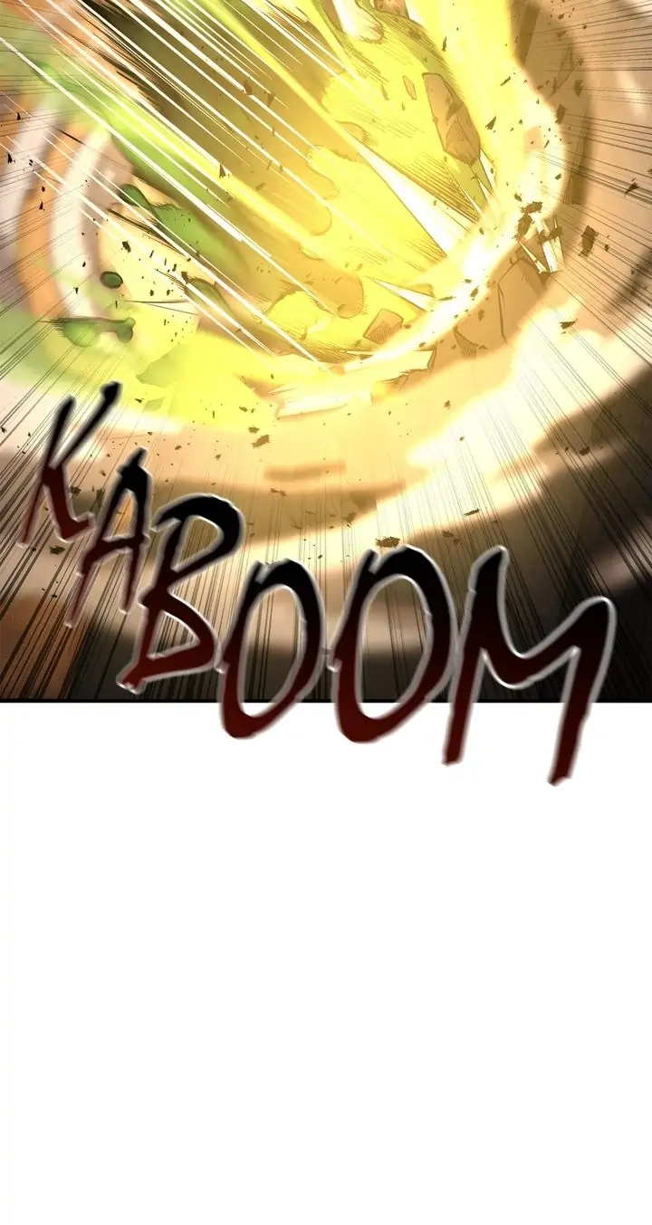 I Became the Tyrant of a Defense Game Chapter 1 Page 23