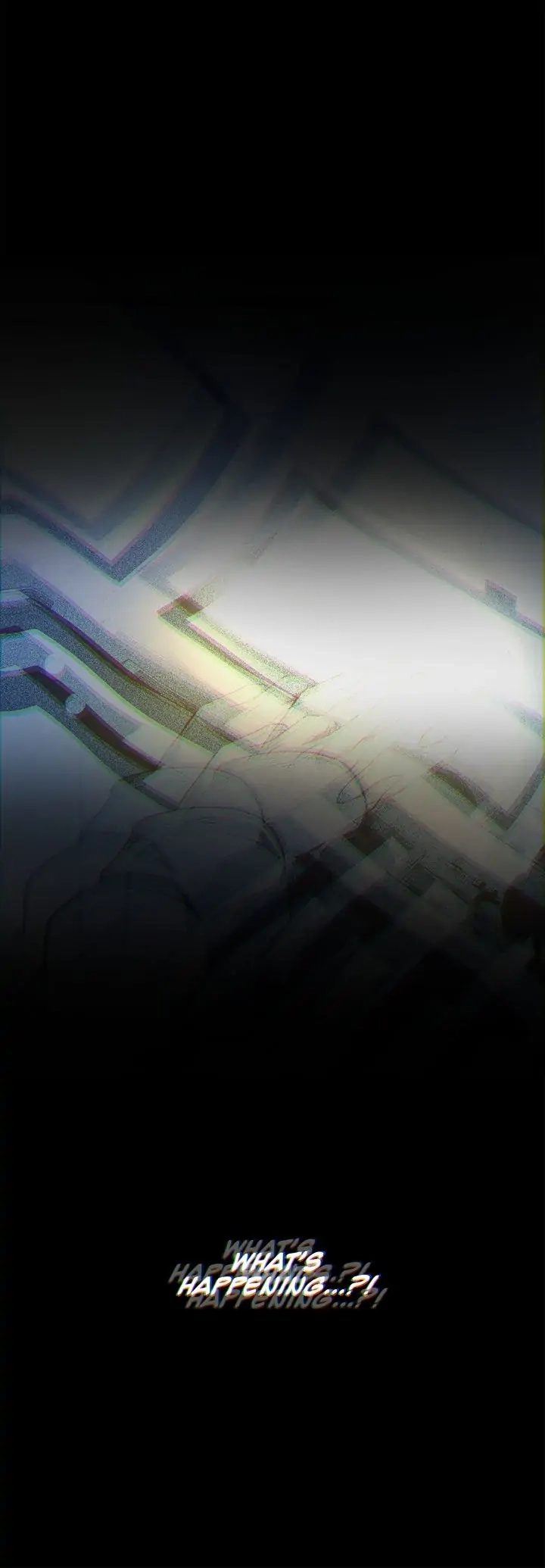 I Became the Tyrant of a Defense Game Chapter 1 Page 19