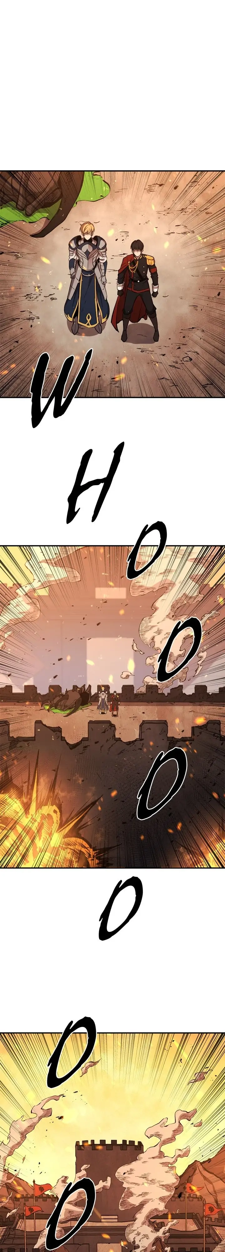 I Became the Tyrant of a Defense Game Chapter 1 Page 73