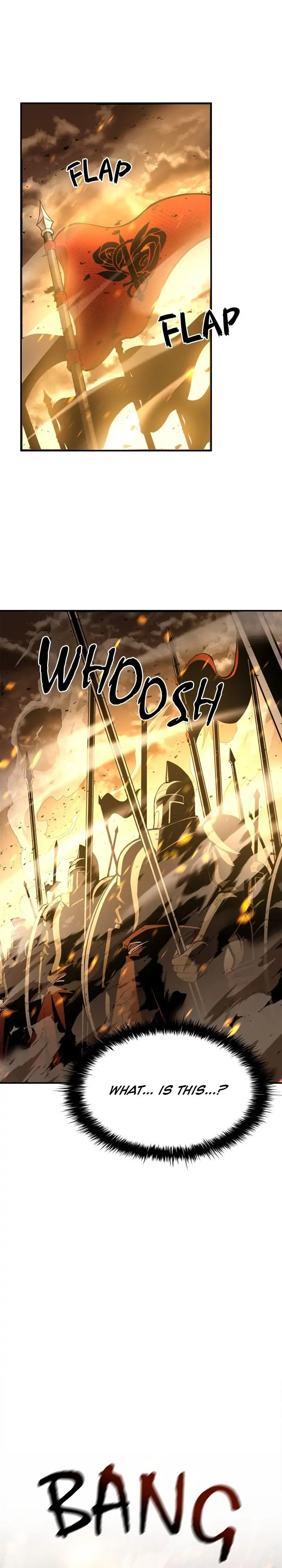 I Became the Tyrant of a Defense Game Chapter 1 Page 32