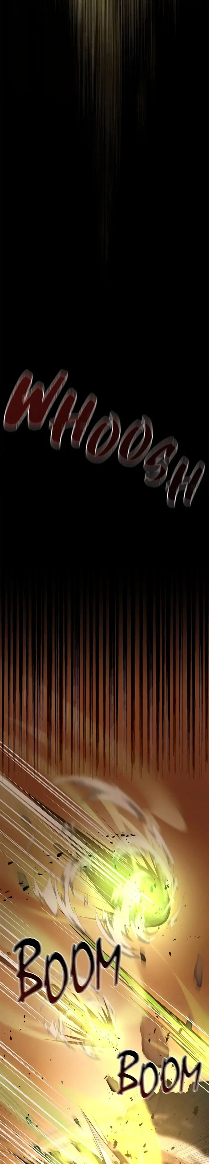 I Became the Tyrant of a Defense Game Chapter 1 Page 22