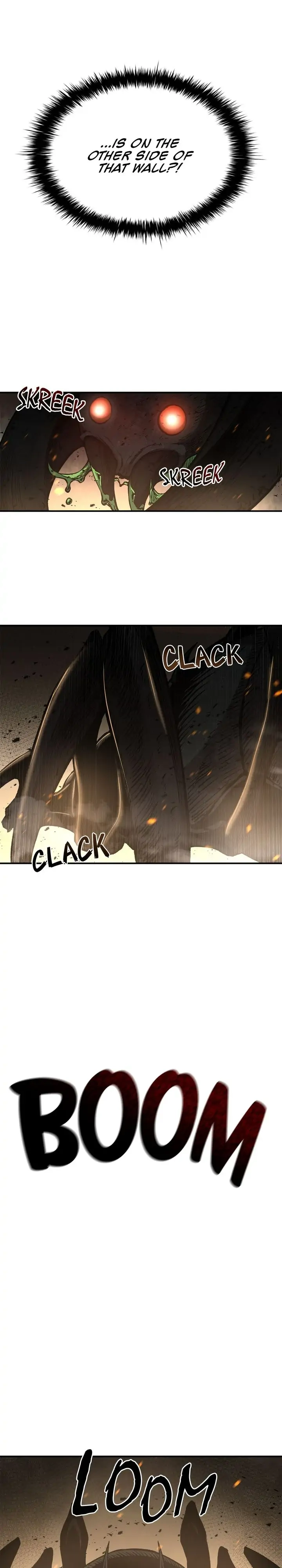 I Became the Tyrant of a Defense Game Chapter 1 Page 53