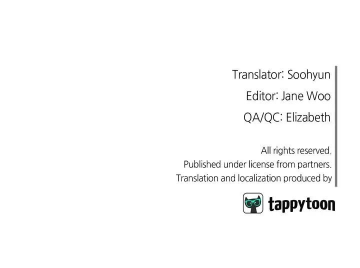 I Became the Tyrant of a Defense Game Chapter 1 Page 84