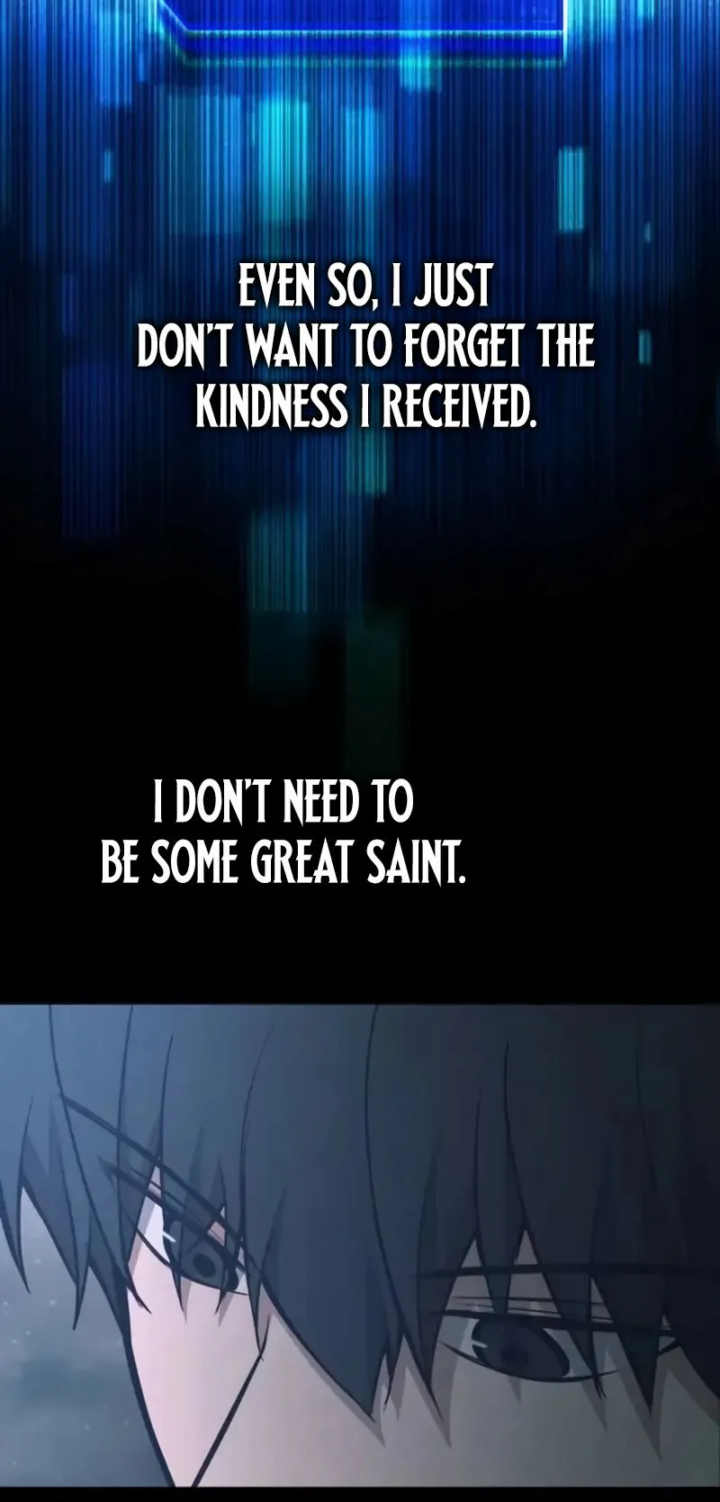 I Became the Tyrant of a Defense Game Chapter 170 Page 12