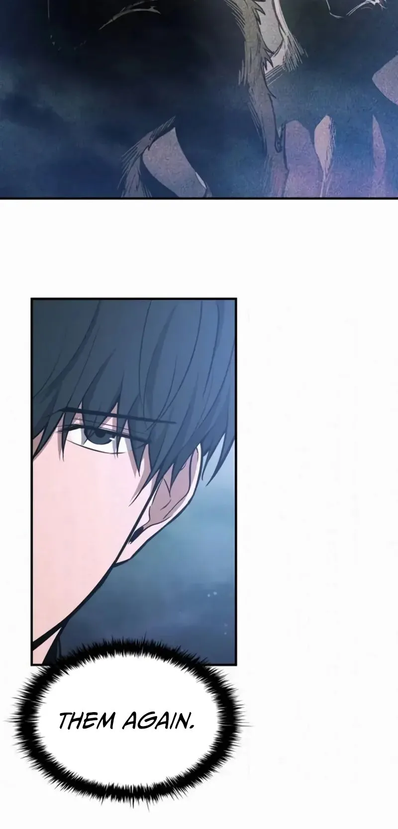 I Became the Tyrant of a Defense Game Chapter 170 Page 16