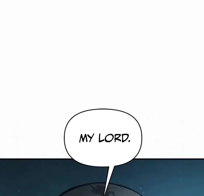 I Became the Tyrant of a Defense Game Chapter 170 Page 20