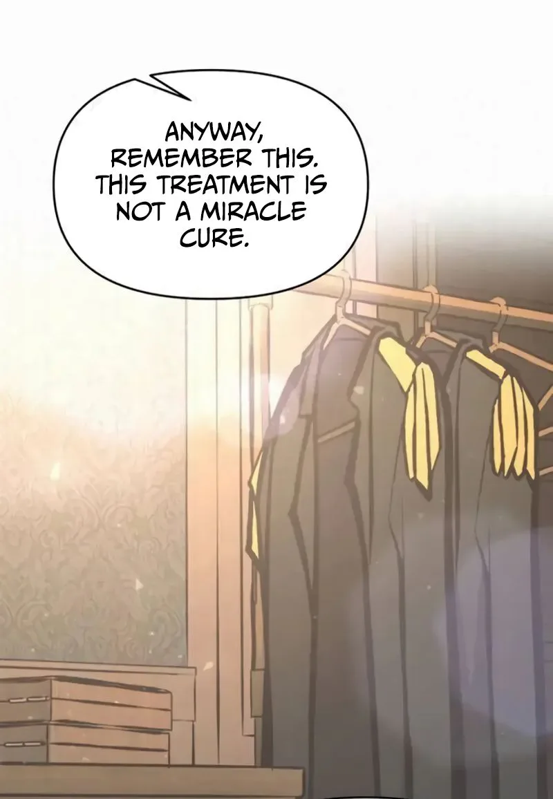 I Became the Tyrant of a Defense Game Chapter 170 Page 24