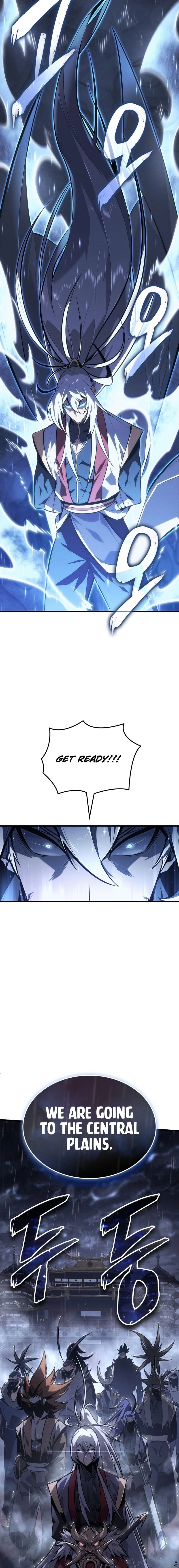 Ice Lord Chapter 0 Page 24