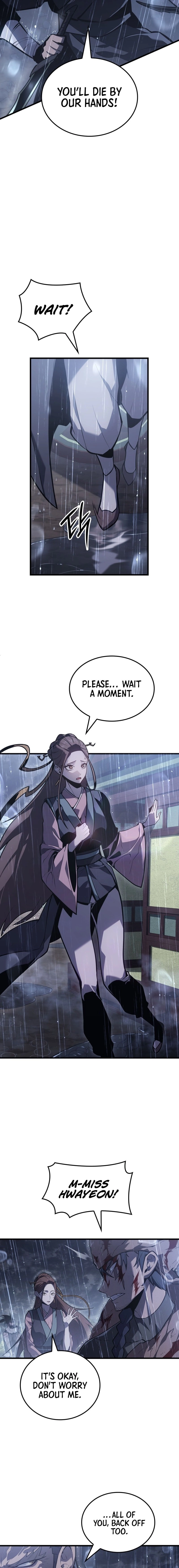 Ice Lord Chapter 0 Page 12