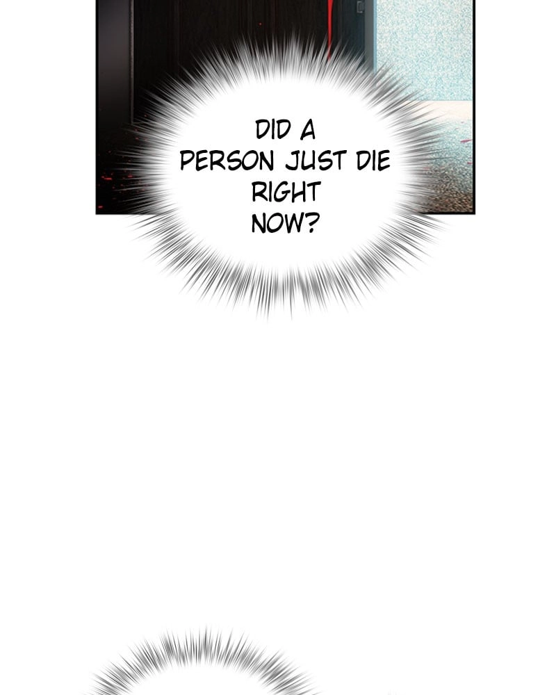 Jungle Juice Chapter 1 Page 216