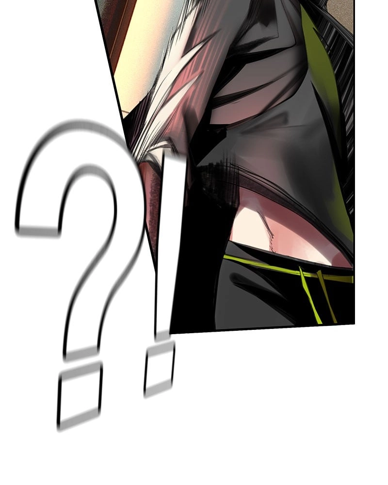 Jungle Juice Chapter 1 Page 285