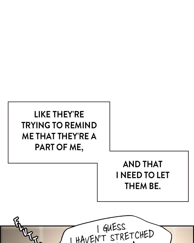 Jungle Juice Chapter 1 Page 119