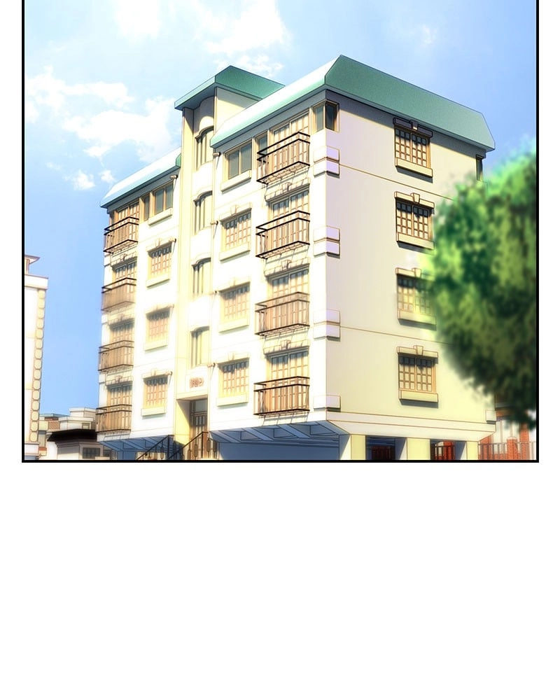 Jungle Juice Chapter 1 Page 75