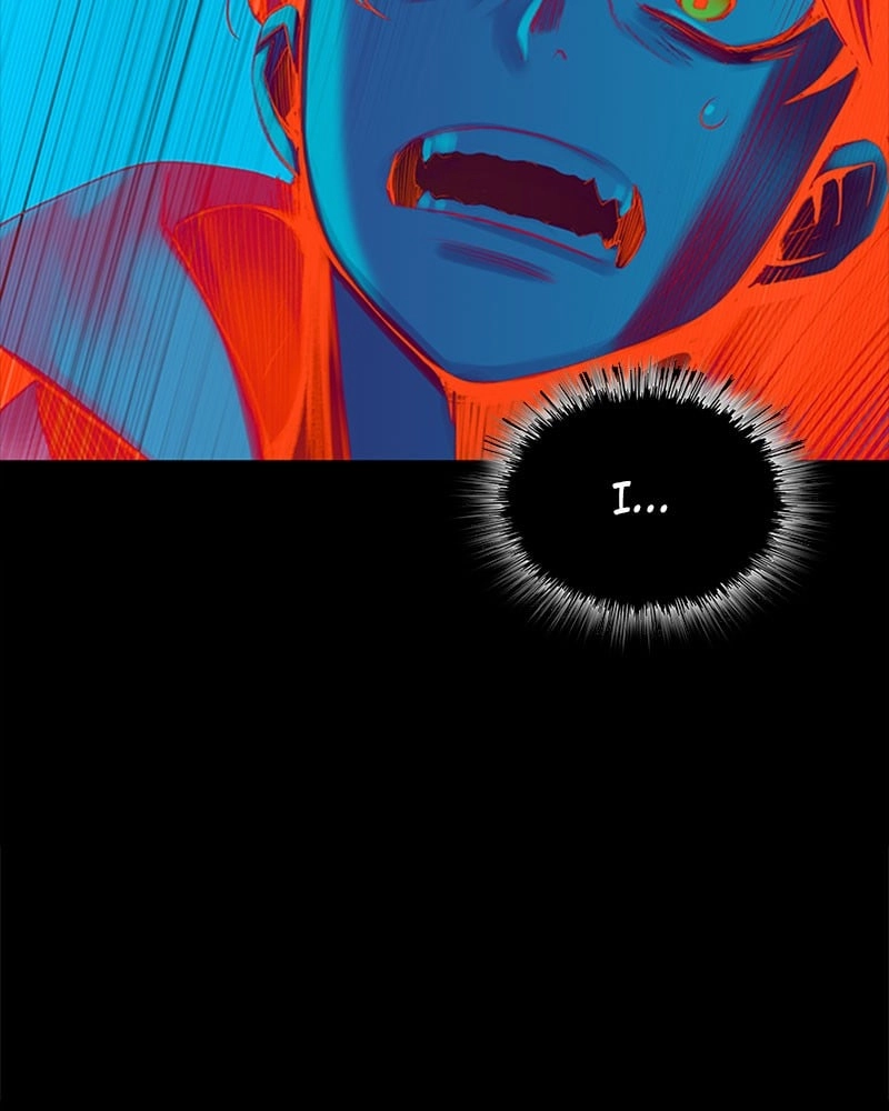 Jungle Juice Chapter 1 Page 271