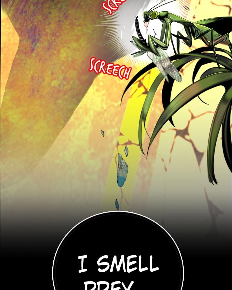 Jungle Juice Chapter 1 Page 176