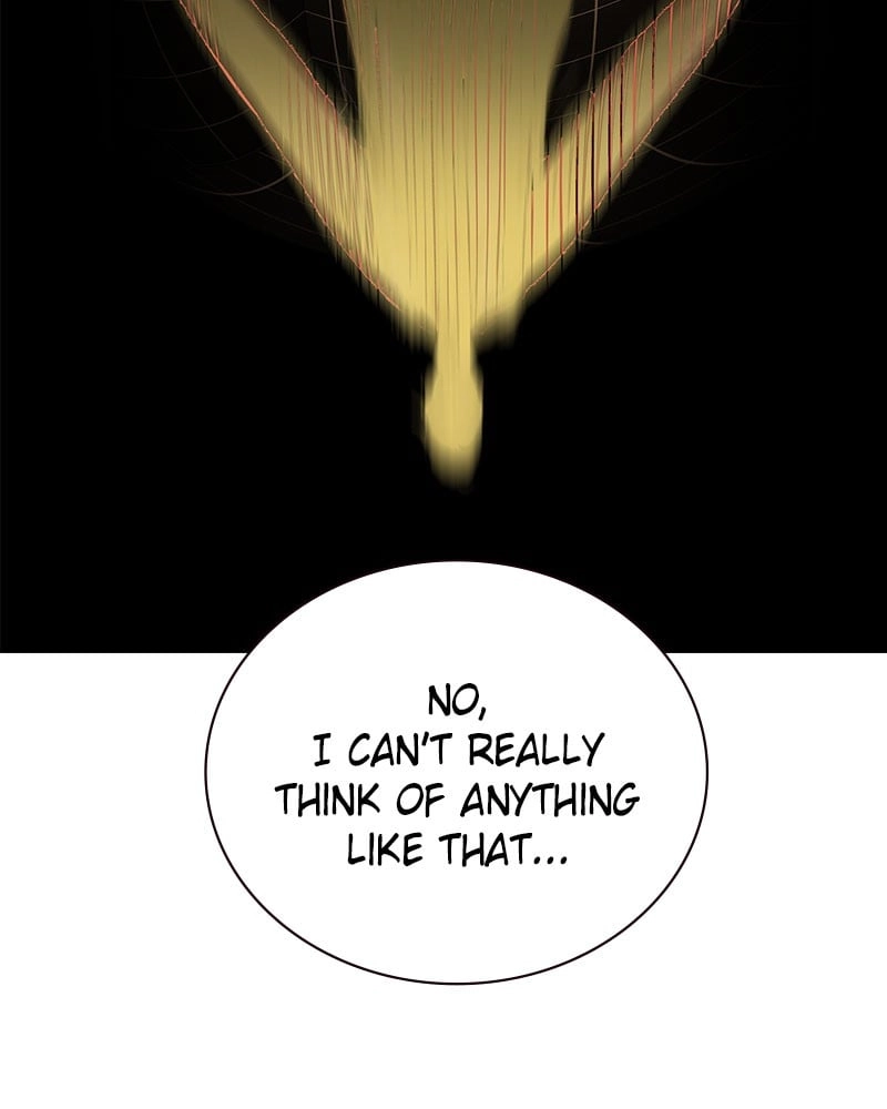 Jungle Juice Chapter 1 Page 143