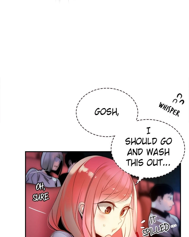 Jungle Juice Chapter 1 Page 189