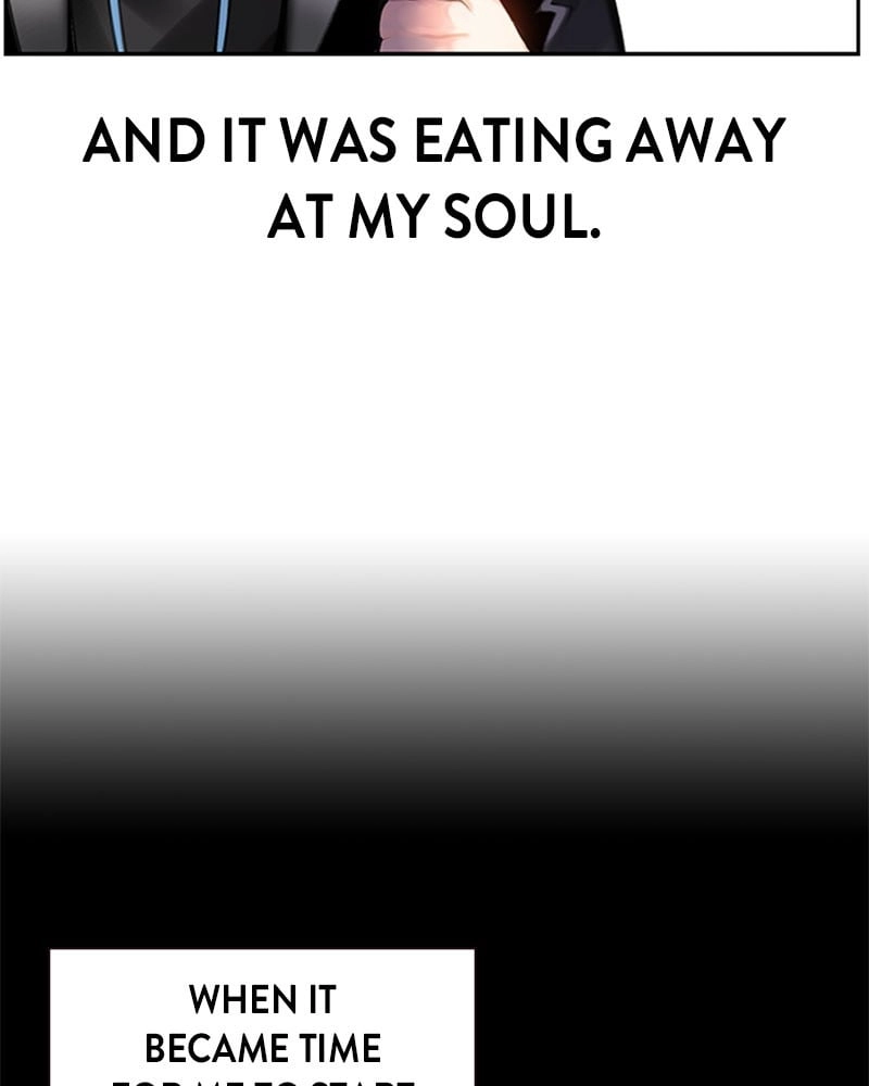 Jungle Juice Chapter 1 Page 105