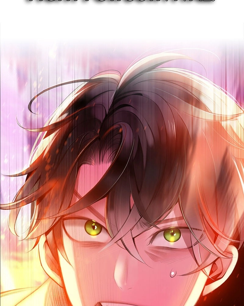 Jungle Juice Chapter 1 Page 316