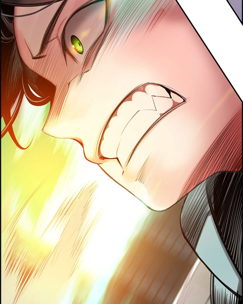 Jungle Juice Chapter 1 Page 299