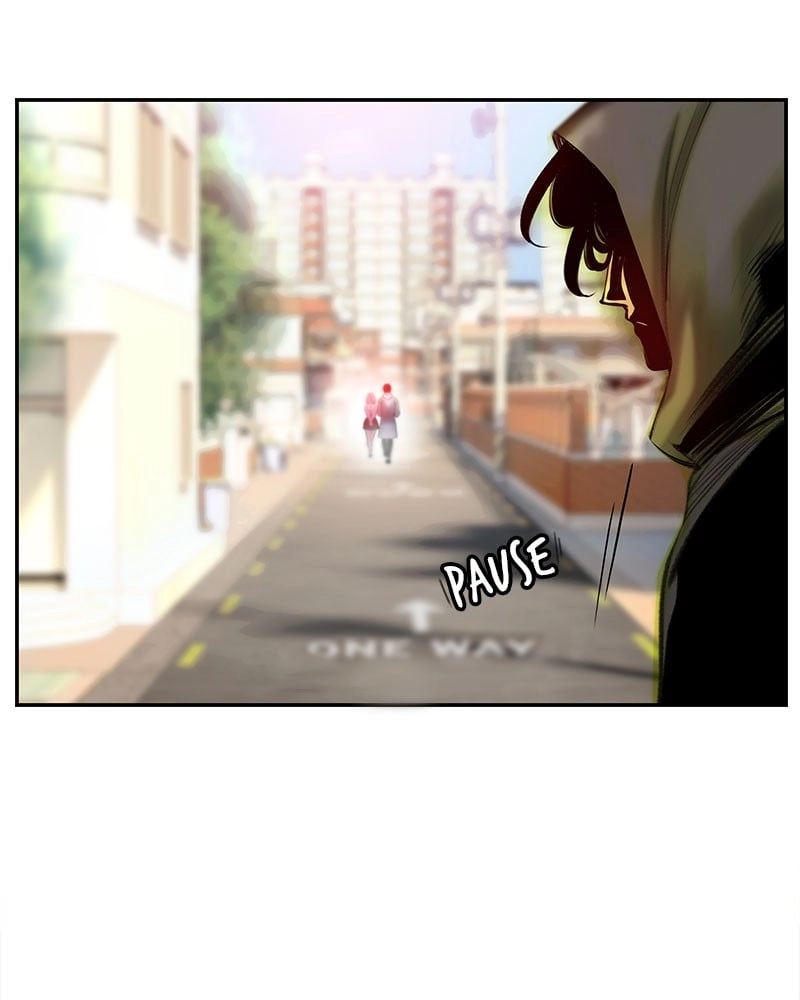 Jungle Juice Chapter 1 Page 174