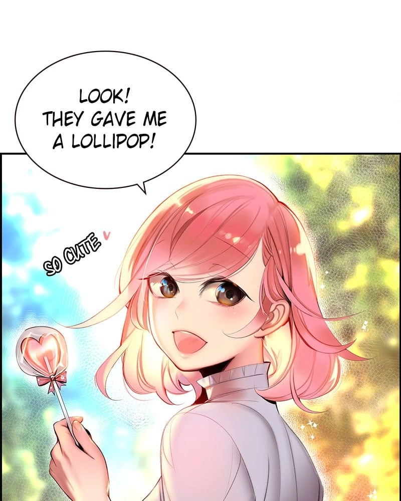 Jungle Juice Chapter 1 Page 182