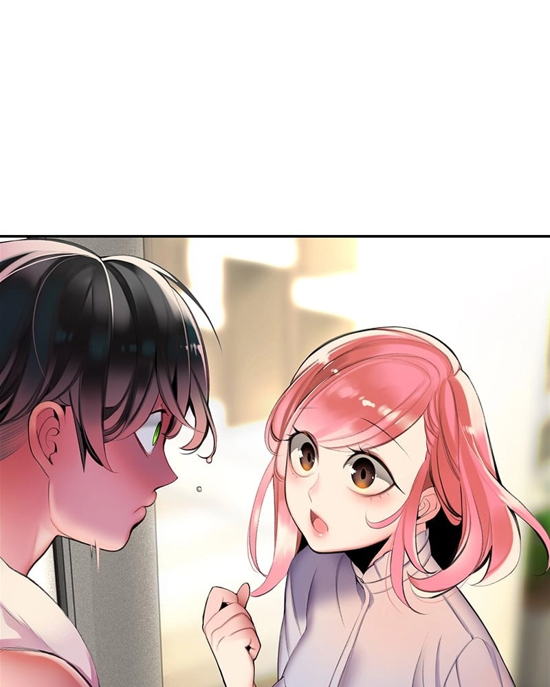 Jungle Juice Chapter 1 Page 124