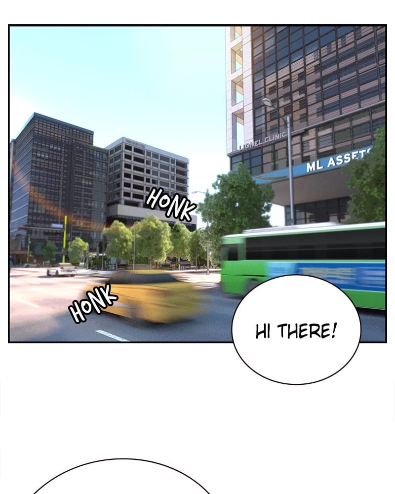 Jungle Juice Chapter 1 Page 178