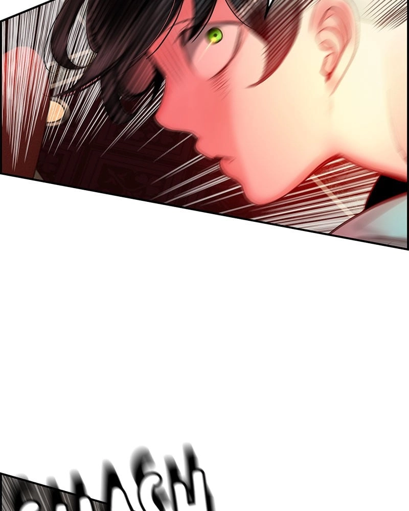 Jungle Juice Chapter 1 Page 223