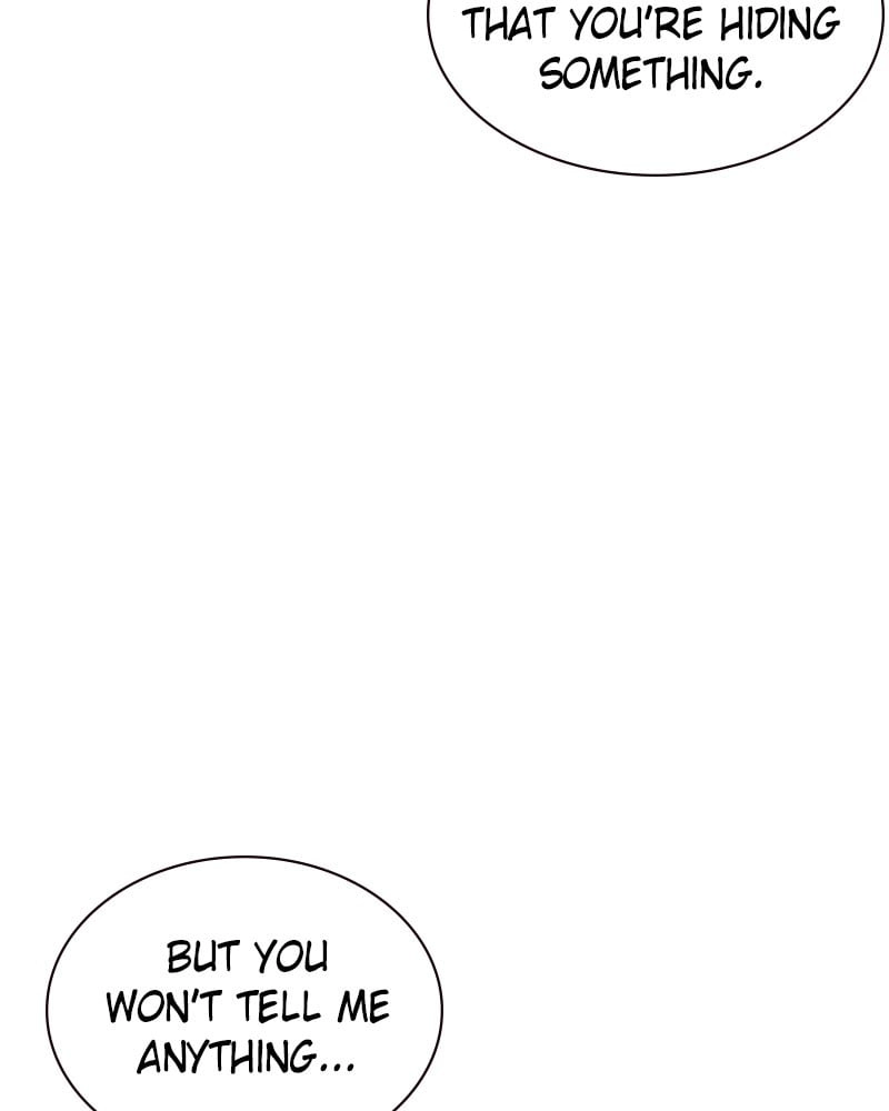 Jungle Juice Chapter 1 Page 156