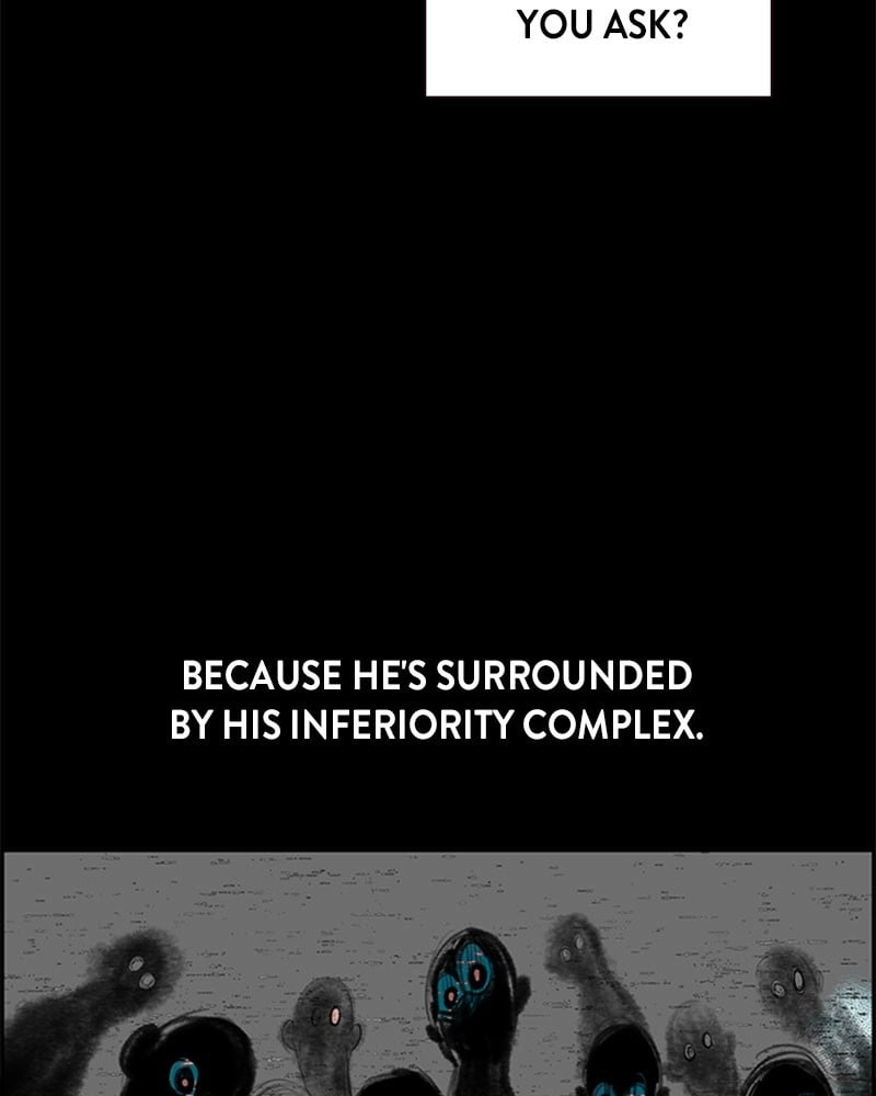 Jungle Juice Chapter 1 Page 68