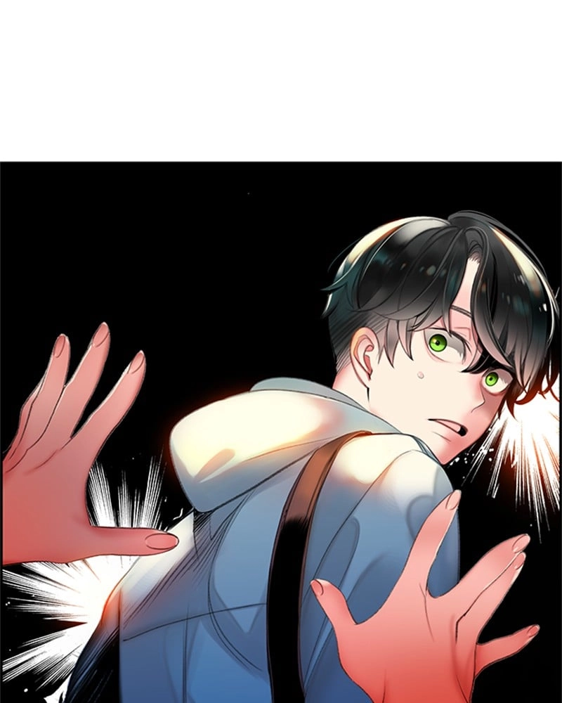 Jungle Juice Chapter 1 Page 49